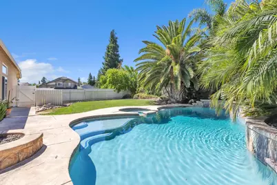 907 Wildbrook Court, Galt, CA 95632 - Photo 11