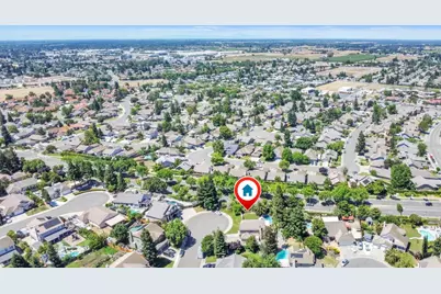 907 Wildbrook Court, Galt, CA 95632 - Photo 43
