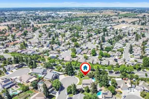 907 Wildbrook Ct, Galt, CA 95632 - Photo 43