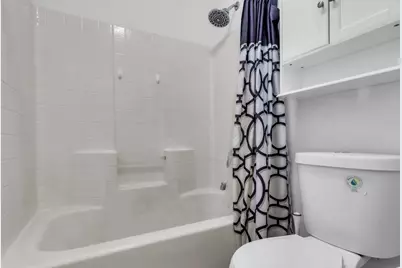 907 Wildbrook Court, Galt, CA 95632 - Photo 41