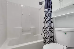 907 Wildbrook Ct, Galt, CA 95632 - Photo 41