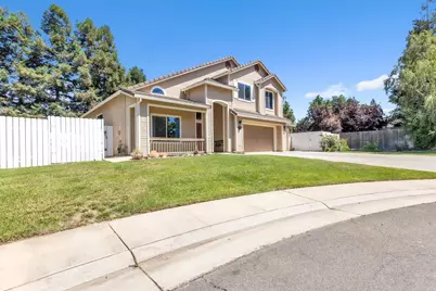 907 Wildbrook Court, Galt, CA 95632 - Photo 5