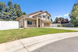 907 Wildbrook Ct, Galt, CA 95632 - Photo 5