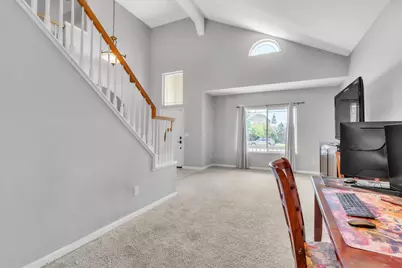 907 Wildbrook Court, Galt, CA 95632 - Photo 25