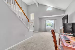 907 Wildbrook Ct, Galt, CA 95632 - Photo 25
