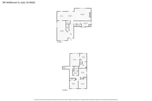 907 Wildbrook Ct, Galt, CA 95632 - Photo 41