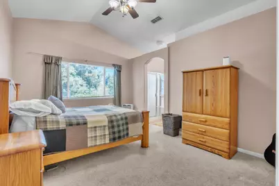 907 Wildbrook Court, Galt, CA 95632 - Photo 29