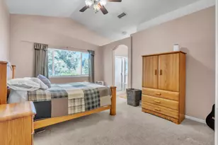 907 Wildbrook Ct, Galt, CA 95632 - Photo 29