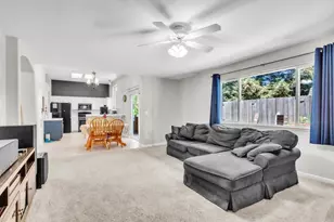 907 Wildbrook Ct, Galt, CA 95632 - Photo 23