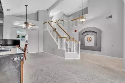 907 Wildbrook Court, Galt, CA 95632 - Photo 15