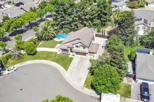 907 Wildbrook Ct, Galt, CA 95632 - Photo 45