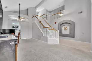 907 Wildbrook Ct, Galt, CA 95632 - Photo 15