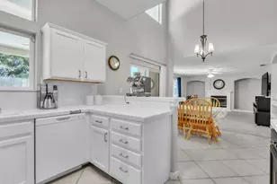 907 Wildbrook Ct, Galt, CA 95632 - Photo 19