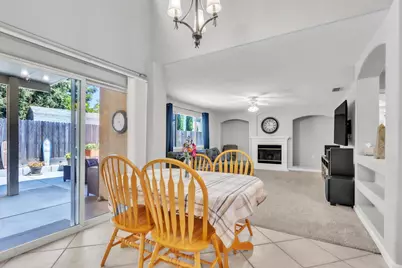 907 Wildbrook Court, Galt, CA 95632 - Photo 19