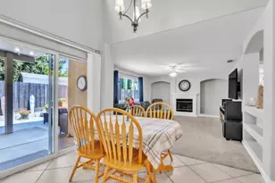 907 Wildbrook Ct, Galt, CA 95632 - Photo 19