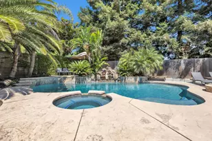 907 Wildbrook Ct, Galt, CA 95632 - Photo 9