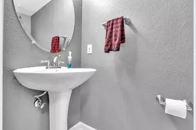 907 Wildbrook Court, Galt, CA 95632 - Photo 25