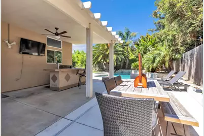 907 Wildbrook Court, Galt, CA 95632 - Photo 13