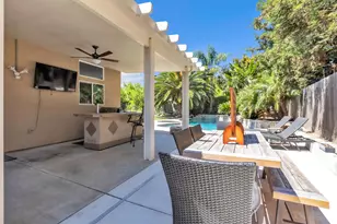 907 Wildbrook Ct, Galt, CA 95632 - Photo 13