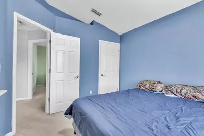 907 Wildbrook Court, Galt, CA 95632 - Photo 37