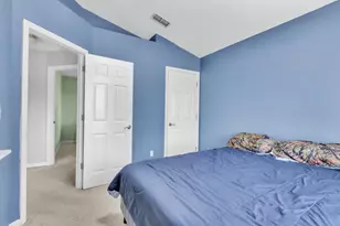 907 Wildbrook Ct, Galt, CA 95632 - Photo 37