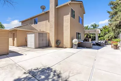 907 Wildbrook Court, Galt, CA 95632 - Photo 7