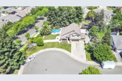907 Wildbrook Court, Galt, CA 95632 - Photo 47
