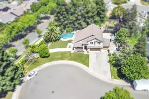 907 Wildbrook Ct, Galt, CA 95632 - Photo 47