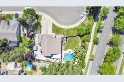 907 Wildbrook Court, Galt, CA 95632 - Photo 53