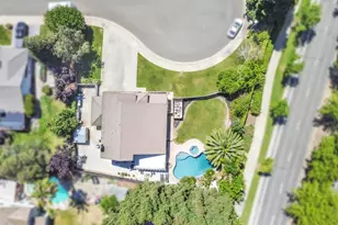 907 Wildbrook Ct, Galt, CA 95632 - Photo 53