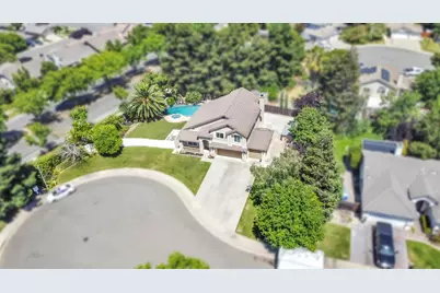907 Wildbrook Court, Galt, CA 95632 - Photo 45