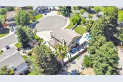 907 Wildbrook Court, Galt, CA 95632 - Photo 51