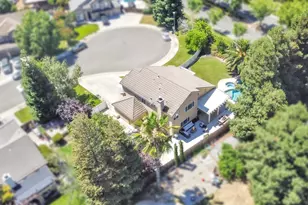 907 Wildbrook Ct, Galt, CA 95632 - Photo 51