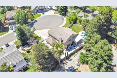 907 Wildbrook Court, Galt, CA 95632 - Photo 51