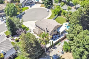 907 Wildbrook Ct, Galt, CA 95632 - Photo 51