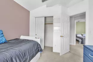 907 Wildbrook Ct, Galt, CA 95632 - Photo 37