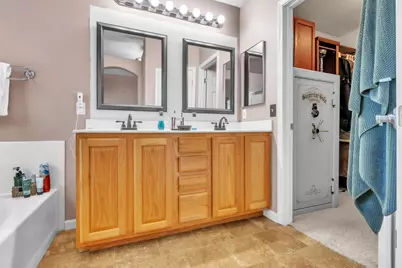 907 Wildbrook Court, Galt, CA 95632 - Photo 31