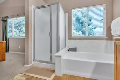 907 Wildbrook Court, Galt, CA 95632 - Photo 33