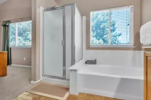 907 Wildbrook Ct, Galt, CA 95632 - Photo 33