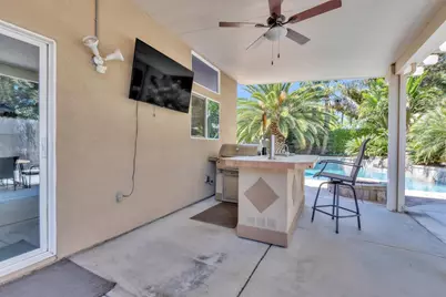 907 Wildbrook Court, Galt, CA 95632 - Photo 13