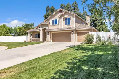 907 Wildbrook Court, Galt, CA 95632 - Photo 3