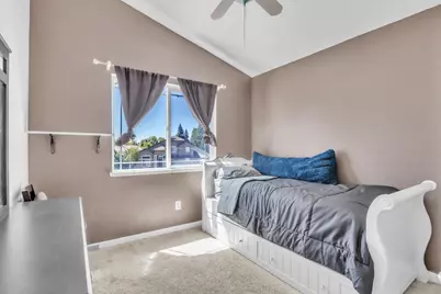 907 Wildbrook Court, Galt, CA 95632 - Photo 35