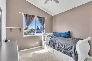 907 Wildbrook Ct, Galt, CA 95632 - Photo 35