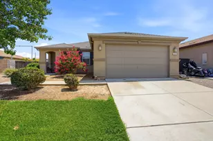 3376 Apricot St, Live Oak, CA 95953 - Photo 1