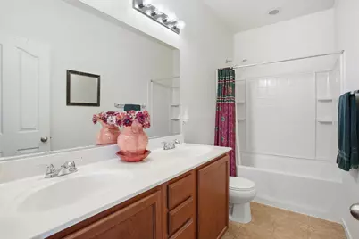 3376 Apricot Street, Live Oak, CA 95953 - Photo 27