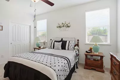 3376 Apricot Street, Live Oak, CA 95953 - Photo 19