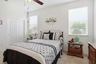 3376 Apricot St, Live Oak, CA 95953 - Photo 19