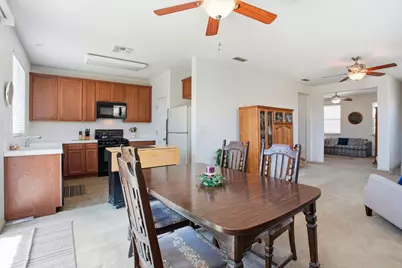 3376 Apricot Street, Live Oak, CA 95953 - Photo 13
