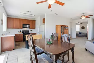 3376 Apricot St, Live Oak, CA 95953 - Photo 13