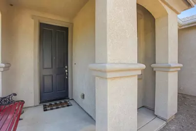3376 Apricot Street, Live Oak, CA 95953 - Photo 3